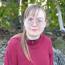 Most of the important things in the world have been accomplished by people  who have kept