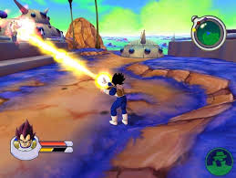 One of the best game dragon ball z: Download Dragon Ball Z Game For Pc Fasrpress