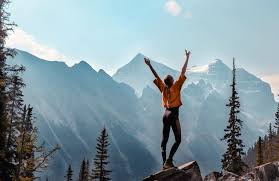 In canada or abroad, advice, advisories, passports, visit canada, events, attractions. 37 Great Reasons To Move To Canada Pss Removals