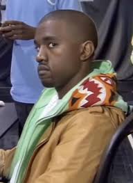 Lil Wayne via IG story : r/lilwayne