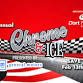 11th Annual Chrome & Ice™ Winter Indoor Car Show event in Flint, MI