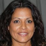 Nom de famille Heller : Signification Origine Variantes