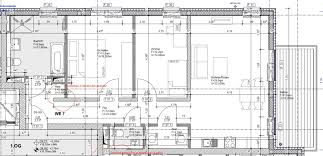 Jetzt wohnung kaufen in barmstedt 3 Zimmer Wohnung Zu Vermieten Nappenhorn 6 25355 Barmstedt Pinneberg Kreis Mapio Net