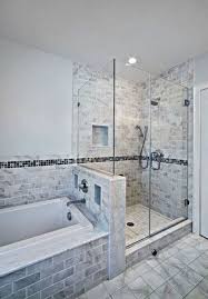 Best Small Master Bedroom Remodel Ideas 38 Bathroom Remodel Master Bathrooms Remodel Bathroom Remodel Shower