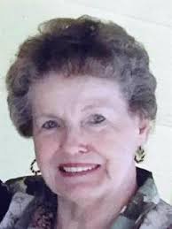 Dolores Daily Obituary