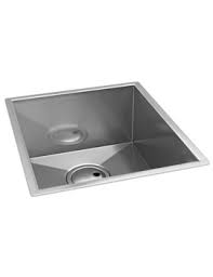 Maybe you would like to learn more about one of these? Kohler Icerock Single Bowl Under Mount Kitchen Sink 3333w