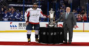 You can zoom and also change the views by clicking on n, e, s or w. The Wait Is Finally Paying Off For Alex Ovechkin S Hockey Career Wusa9 Com