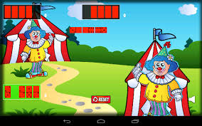 Play slots for free or for real money on your kindle fire whenever and wherever you want. Amazon Com Dominoes Free For Kindle Big Circus Festival Fever Dominoes Free Games Dominos Games For Kindle Fire Hdx Free Casino Games Dominos Online Or Offline Play Without Internet 2015 Best Dominoes Games