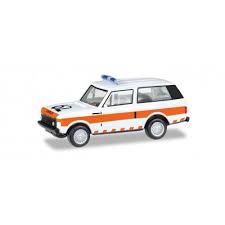 Im europäischen teil der niederlande ist die polizei seit anfang des jahres 2013 zentral organisiert (nationale politie).für den karibischen teil der niederlande (bonaire, sint eustatius, saba) gibt es ein eigenständiges polizeikorps, das korps politie caribisch nederland. Range Rover Politie Niederlande Polizei Nl Polizei Ausland Modelle Buerger Ek De