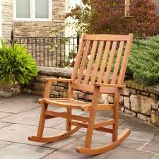 Build Your Own Rocking Chairs Outdoor Rocking Chairs Patio Rocking Chairs Rocking Chair Plans