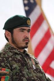 Aaron Linebarger's Instagram, Twitter & Facebook