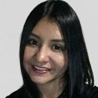 50+ "Samara Munoz" profiles