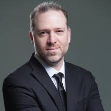 Orlando Ayala Email & Phone Number