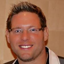 Youngblood Automation