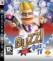 Use it or lose it they say, and that is certainly true when it comes to cognitive ability. Buzz Quiz World Ps3 Fasrlists