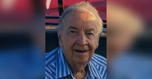 Obituary information for John "Jack" Kutter