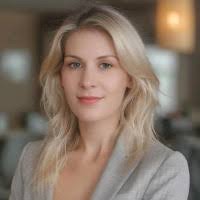 100+ "Trisha-lee" profiles