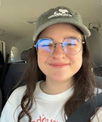 Meet the Embedded Tutors