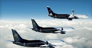 Buy boeing 777 and get the best deals at the lowest prices on ebay! For Business Aviation New Aircraft Development Presses On Through Pandemic In Depth Flight Global