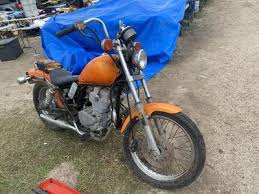 Image result for Creme 1987 Motorcycle
