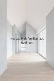 We did not find results for: Menzi Burgler Kuithan Architekten