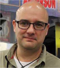 South Carolina Public Radio.