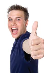 INSIDE THIS ISSUE: All About Chartering