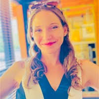 Adam Dost Email & Phone Number