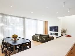 You'll find pictures of empty kitchens as well as kitchens with delicious food in it. The Block 2020 All You Need To Know About The 2020 Season Of The Block The Block Shop