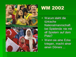 Alle infos zum kader der japanischen nationalmannschaft bei der wm 2018 in russland. Fussball Ist Unser Leben Ppt Video Online Herunterladen