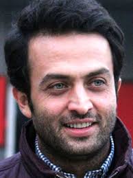 Apatah lagi si isteri pertama pun sudah memberikan lampu hijau dengan rela hatinya. Mostafa Zamani Ù…ØµØ·ÙÛŒ Ø²Ù…Ø§Ù†ÛŒ Movies Films Biography Imvbox