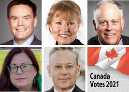 We did not find results for: Itolrykhgymlxm