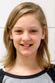 Students aspire to visit cities stateside and abroad