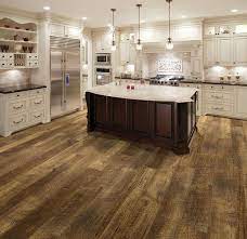 Courtier waterproof flooring combines the beauty of real hardwood looks with the durability functionality of vinyl. Where To Buy Hallmark Floors Hallmark Floors In 2021 Vinyl Plank Flooring Kitchen Wood Floors Wide Plank Vinyl Plank Flooring