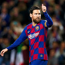 Coronavirus Covid 19 Impact On Soccer Soccertoday