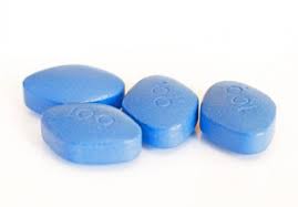 Viagra, cialis, levitra und co. Potenzmittel Wirkung Anwendung Risiken Medlexi De