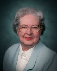 Jean Alice Walling Obituary