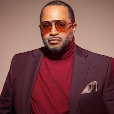 I Cant Make You Love Me