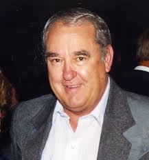 Melvin Gustafson Obituary