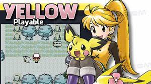 Gba Pokemon Moonlight Gameplay Download Pokemoner Com By Pokemoner Com