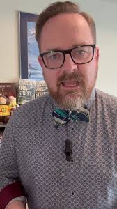 In Stony Plain, Alberta, there is a statue celebrating the man who chained  a train to the track over back taxes.