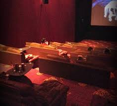 We bring you this movie in multiple definitions. Gsc Signature Gold Class Ice Age 4 Continental Drift Movie Review Sassy Urbanite S Diary