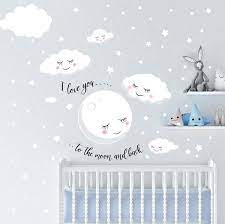 Pin On Shop Create A Mural