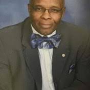 George Partlow's Instagram, Twitter & Facebook