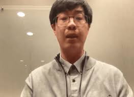 About Diabetes Research Connection