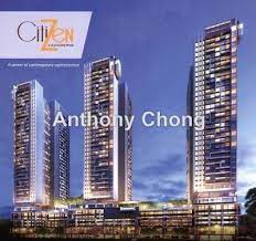 Please call kenneth goh 016 365 3399 please visit my website: Citizen 2 Intermediate Serviced Residence 2 Bedrooms For Sale In Jalan Klang Lama Old Klang Road Kuala Lumpur Iproperty Com My