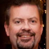 Jim Coker's Instagram, Twitter & Facebook