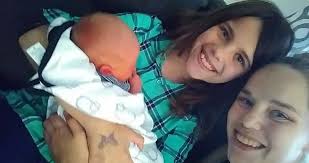 My name is Michelle Beetz, and I'm the author of Rooted in His Strength:  Postpartum Promises and a matching affirmation card set created especially  for mothers in the postpartum season. I know