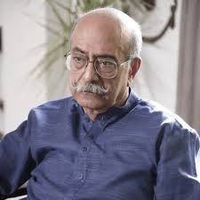 Phalan klien visuals are truthful, this lady is a beautiful