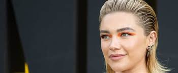 La femme de Bruce Willis est officiellement enceinte